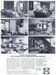 DE-EL Design 1978 0.jpg